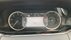 Land Rover Range Rover Evoque 2.0 D165 R-Dynamic 5dr Auto Diesel Hatchback